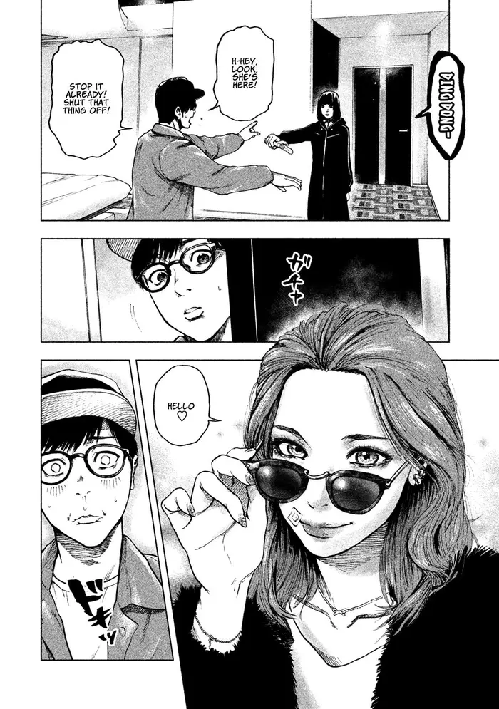The Killer Inside Chapter 9 image 17_optimized